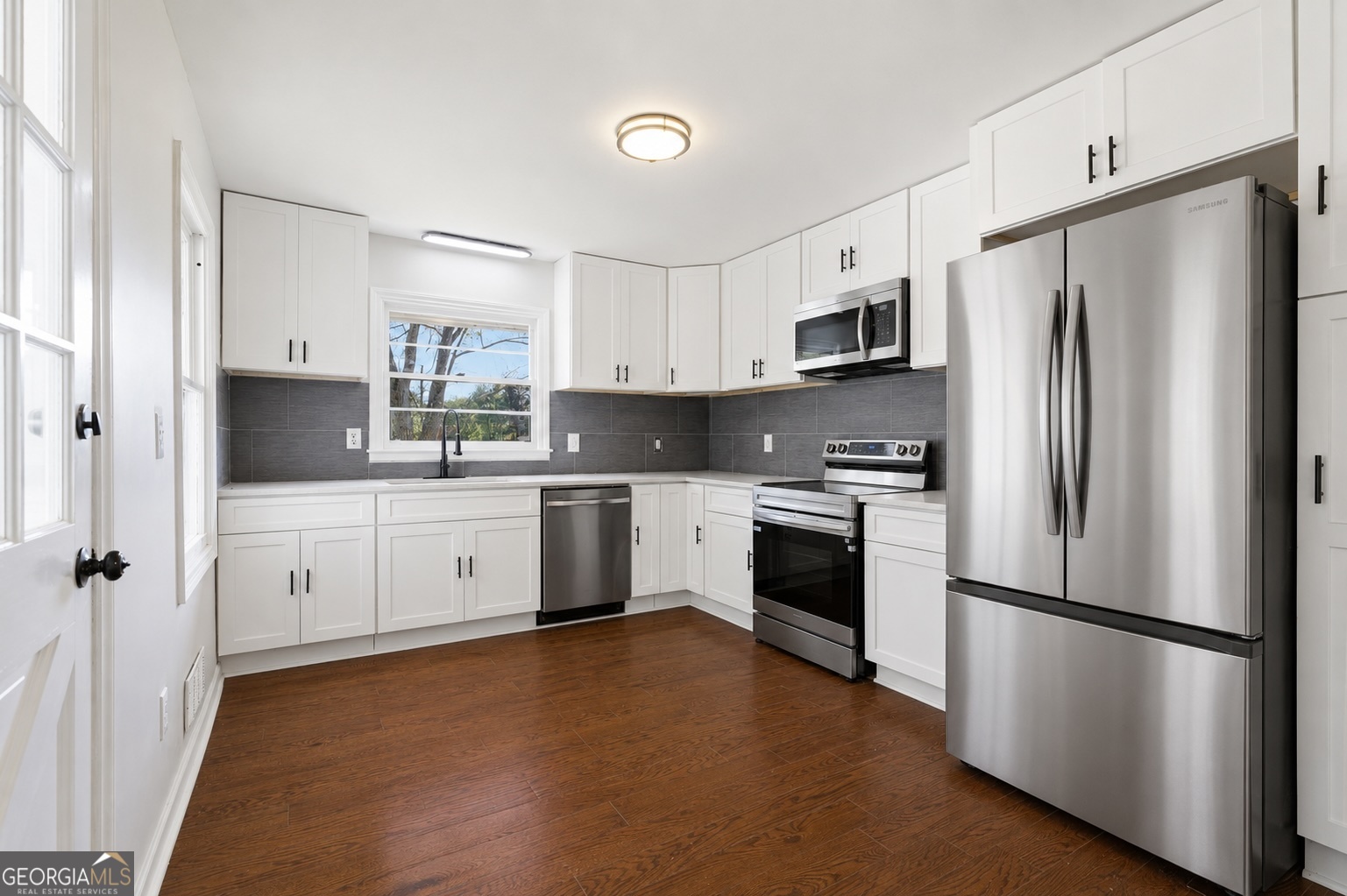 21 Nebo Drive Hiram GA 30141
