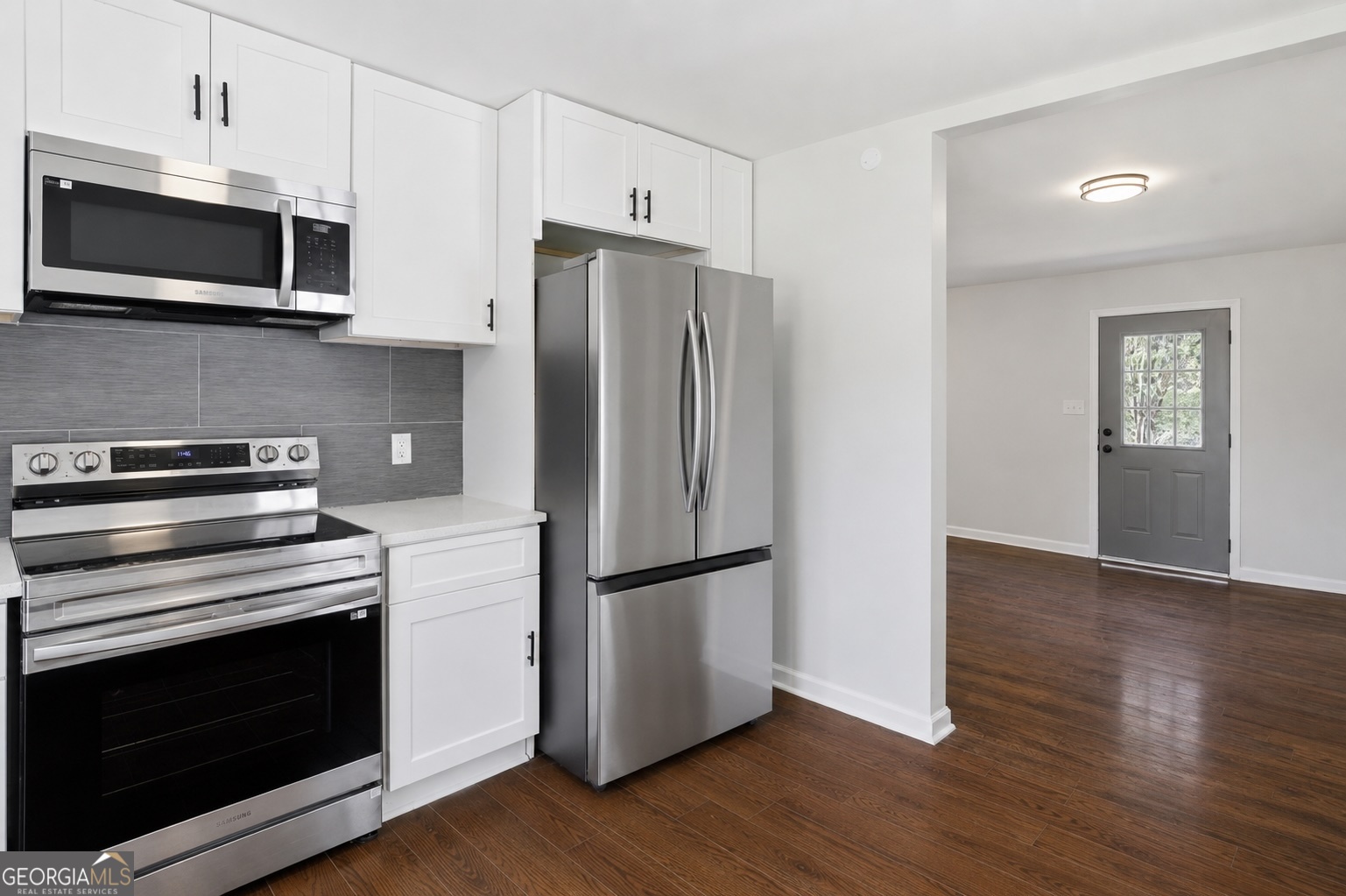 21 Nebo Drive Hiram GA 30141