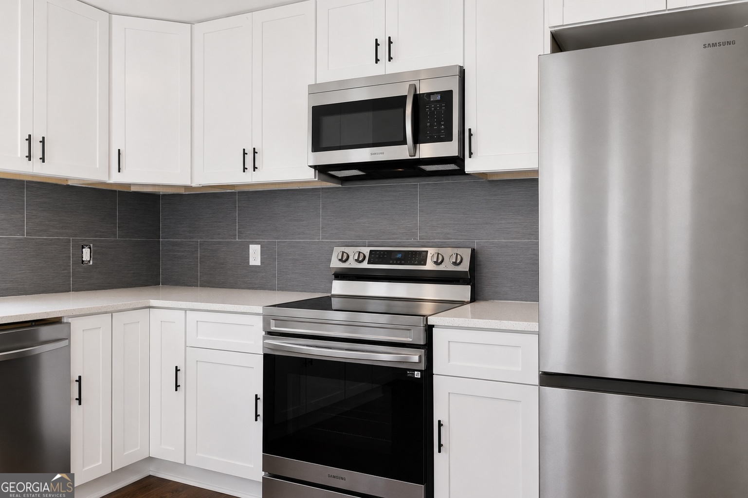 21 Nebo Drive Hiram GA 30141