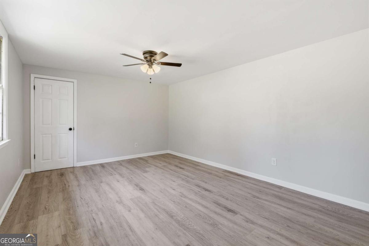 21 Nebo Drive Hiram GA 30141
