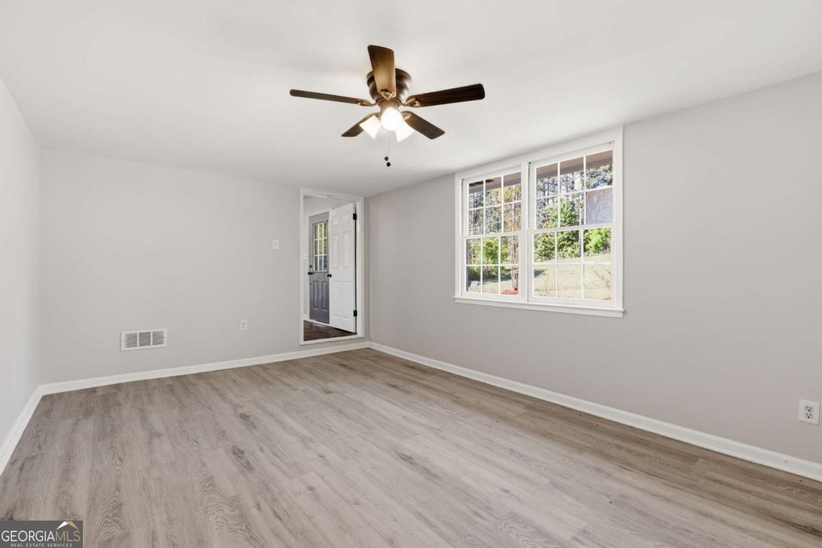 21 Nebo Drive Hiram GA 30141