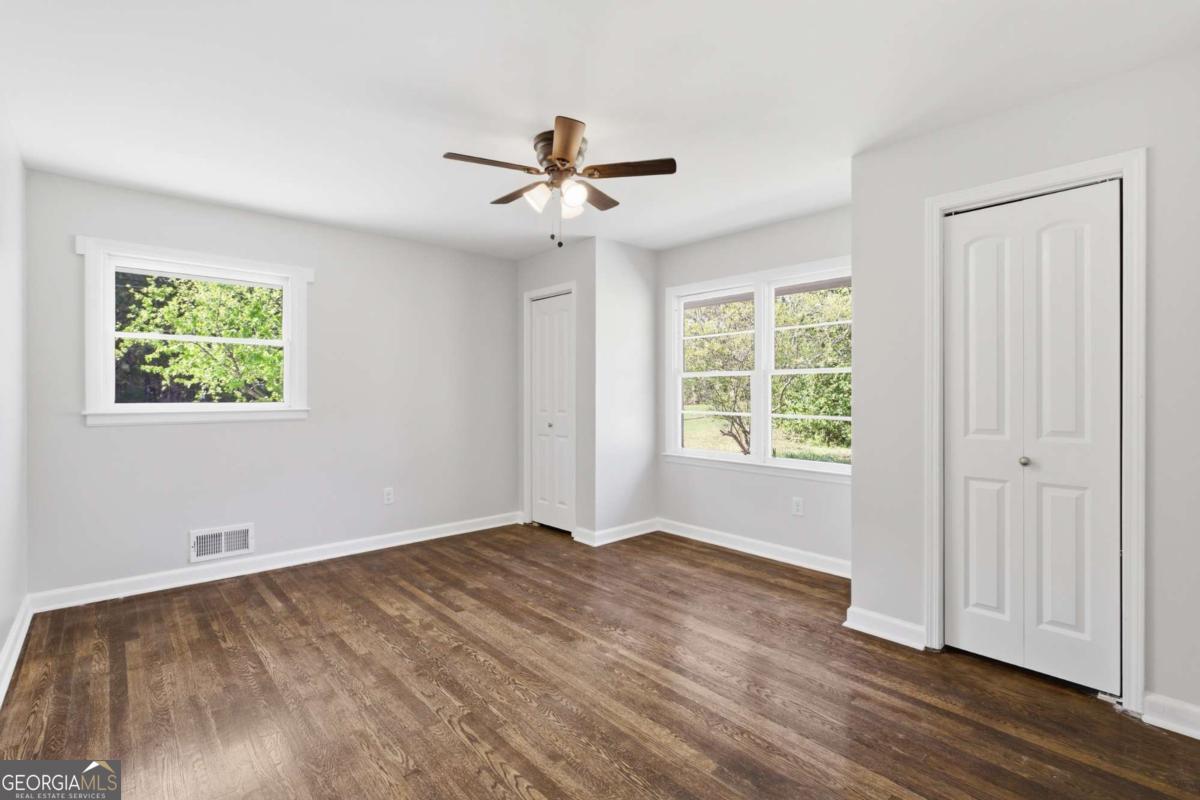 21 Nebo Drive Hiram GA 30141
