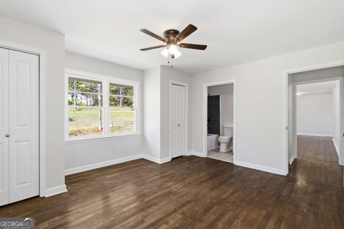 21 Nebo Drive Hiram GA 30141