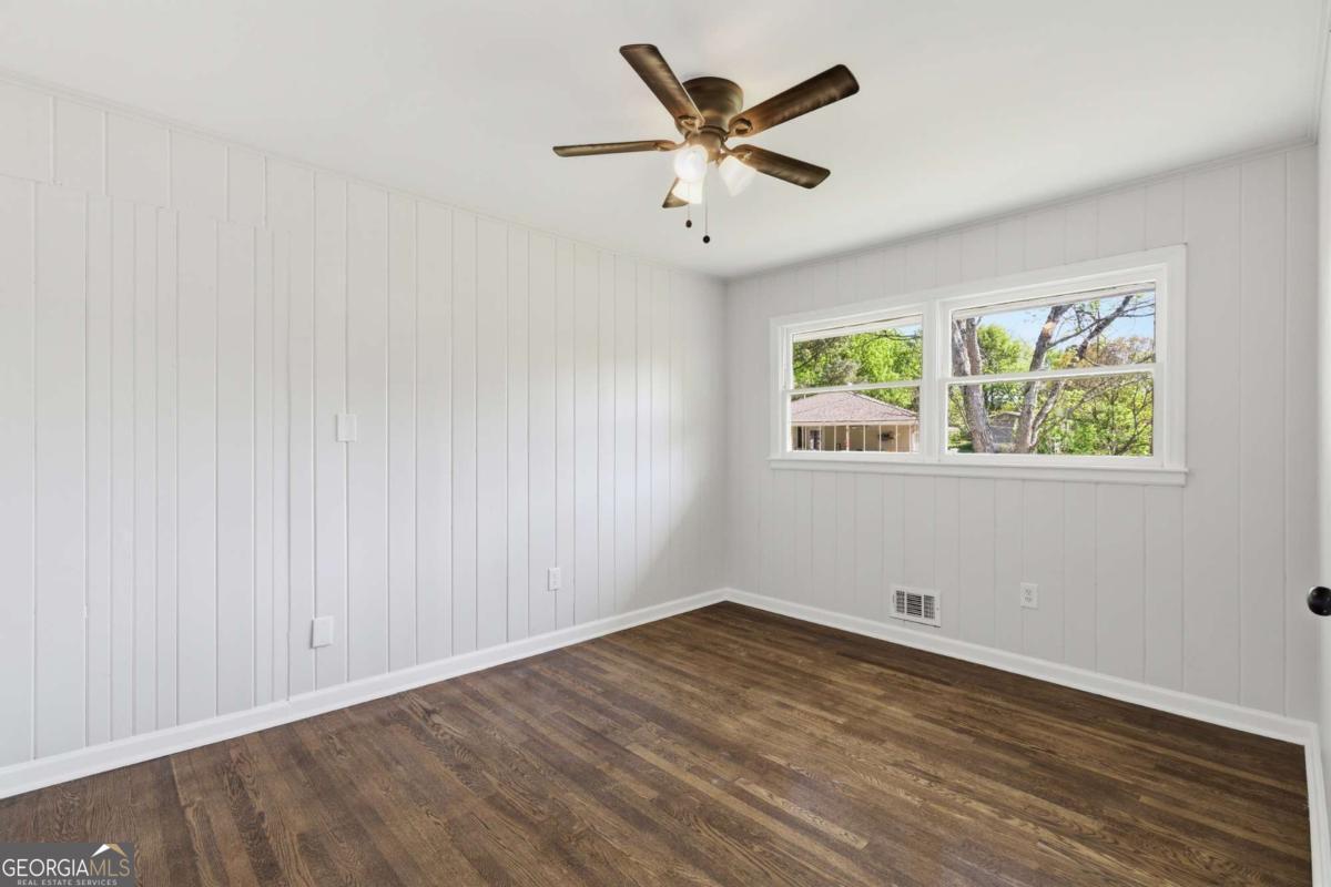 21 Nebo Drive Hiram GA 30141