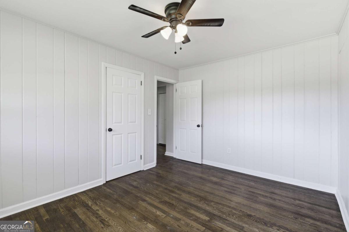 21 Nebo Drive Hiram GA 30141