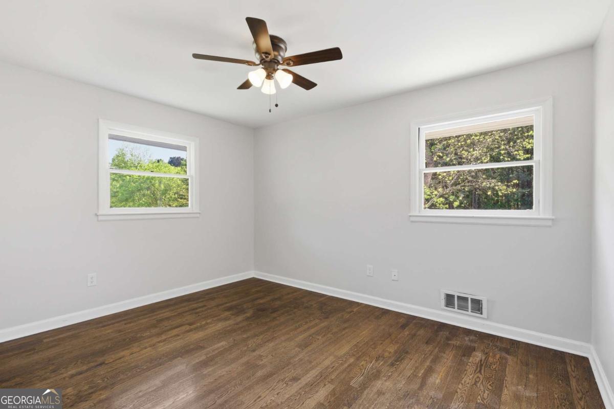 21 Nebo Drive Hiram GA 30141