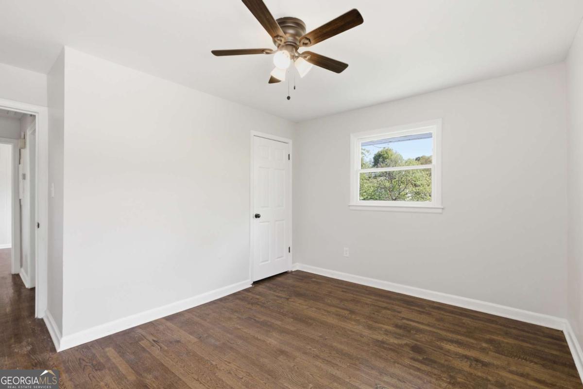 21 Nebo Drive Hiram GA 30141