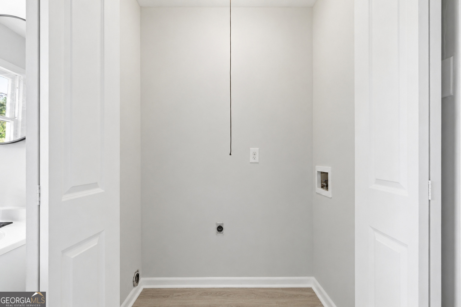 21 Nebo Drive Hiram GA 30141