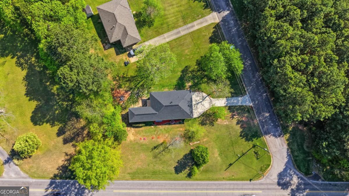 21 Nebo Drive Hiram GA 30141