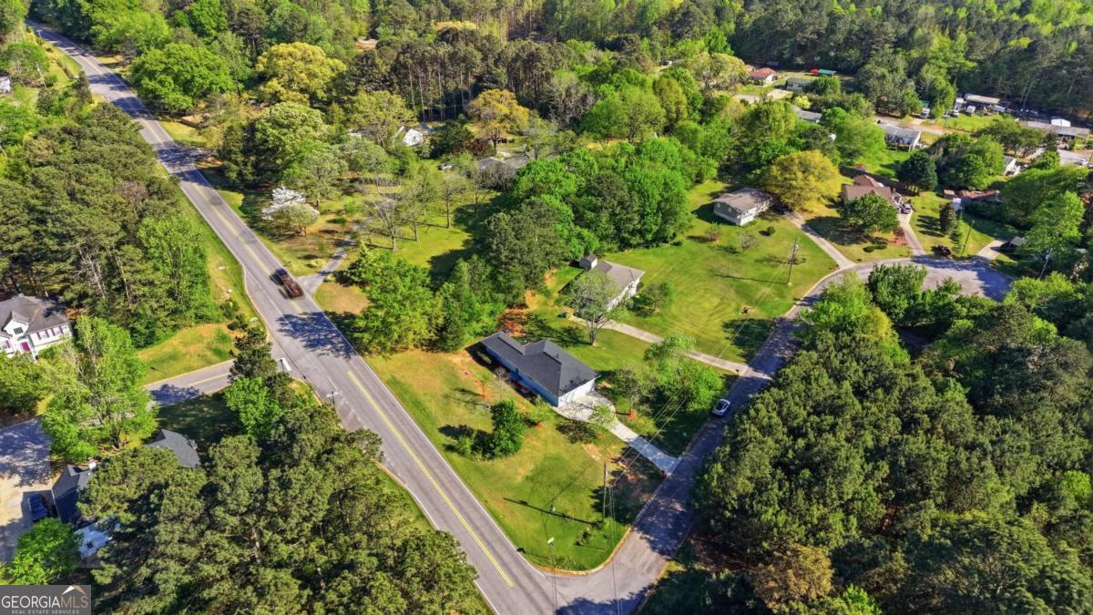 21 Nebo Drive Hiram GA 30141