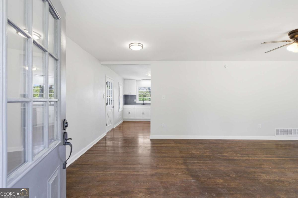 21 Nebo Drive Hiram GA 30141