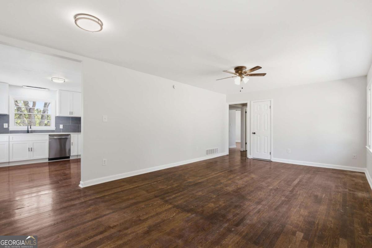 21 Nebo Drive Hiram GA 30141