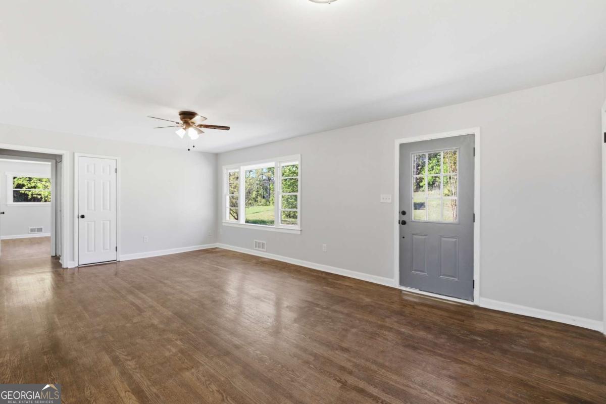 21 Nebo Drive Hiram GA 30141