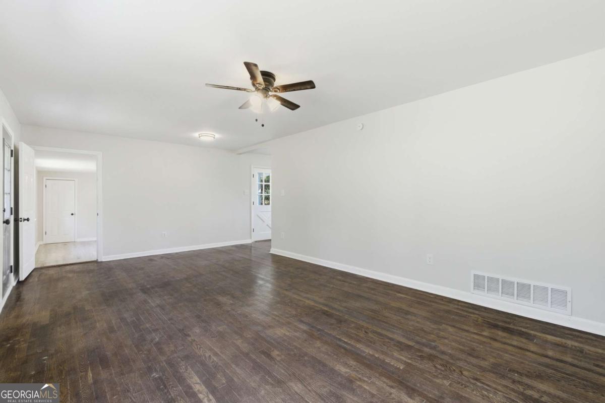 21 Nebo Drive Hiram GA 30141