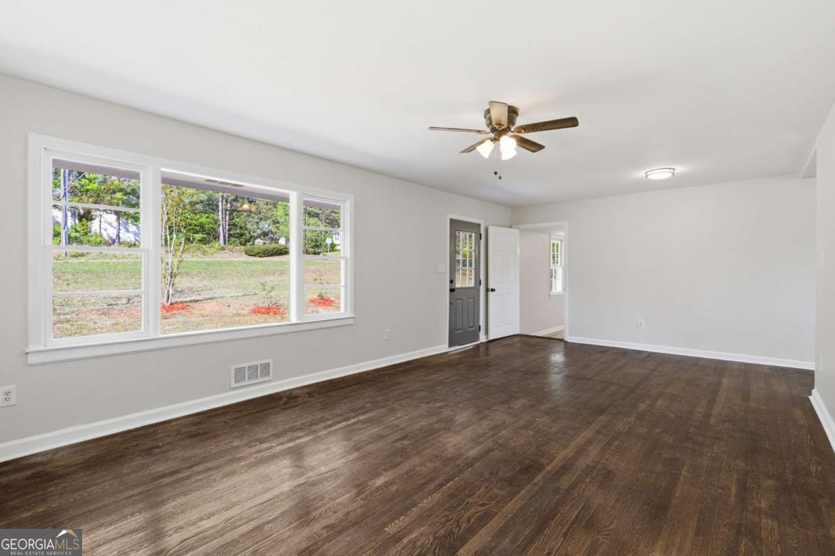 21 Nebo Drive Hiram GA 30141
