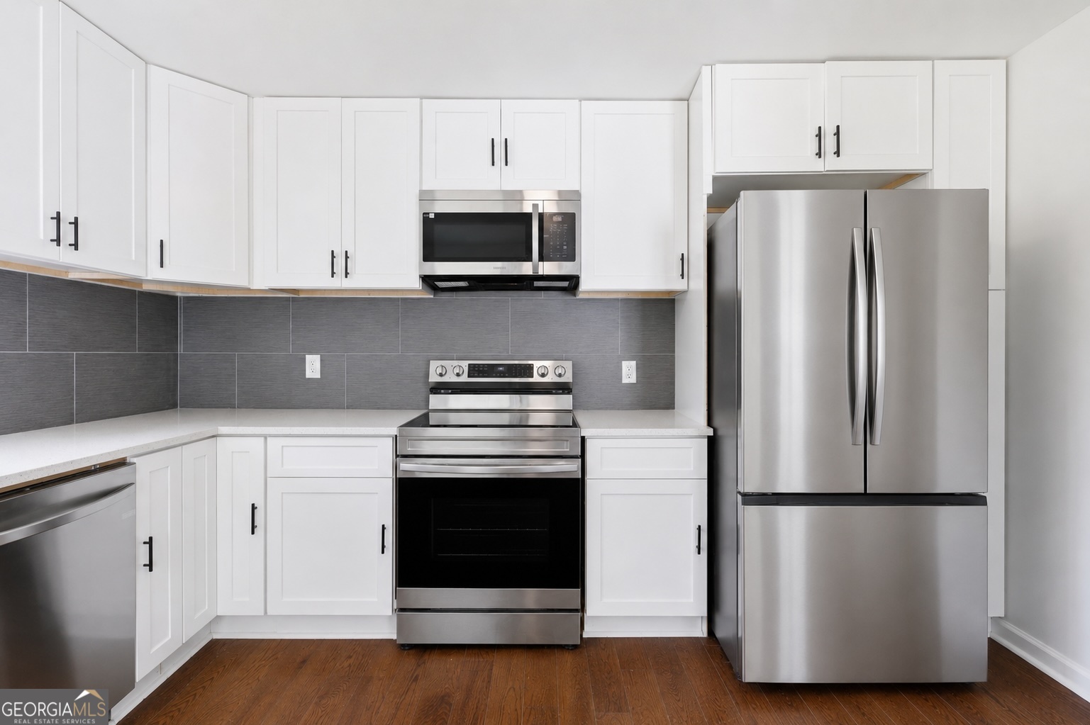 21 Nebo Drive Hiram GA 30141