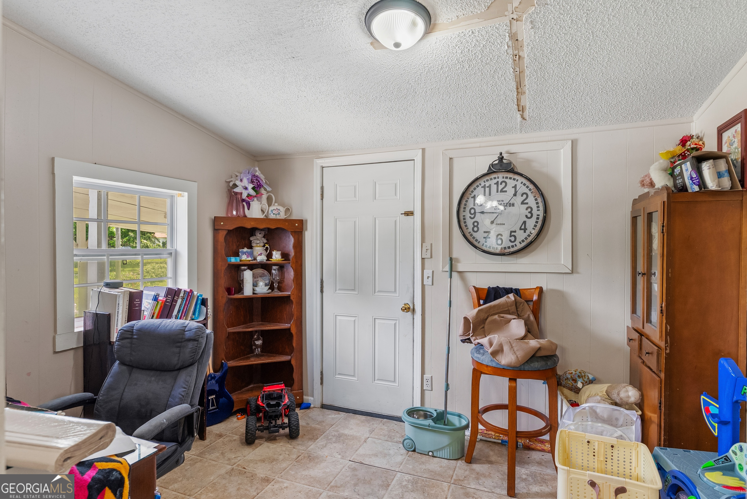 374 Sapp Avenue SW Pelham GA 31779