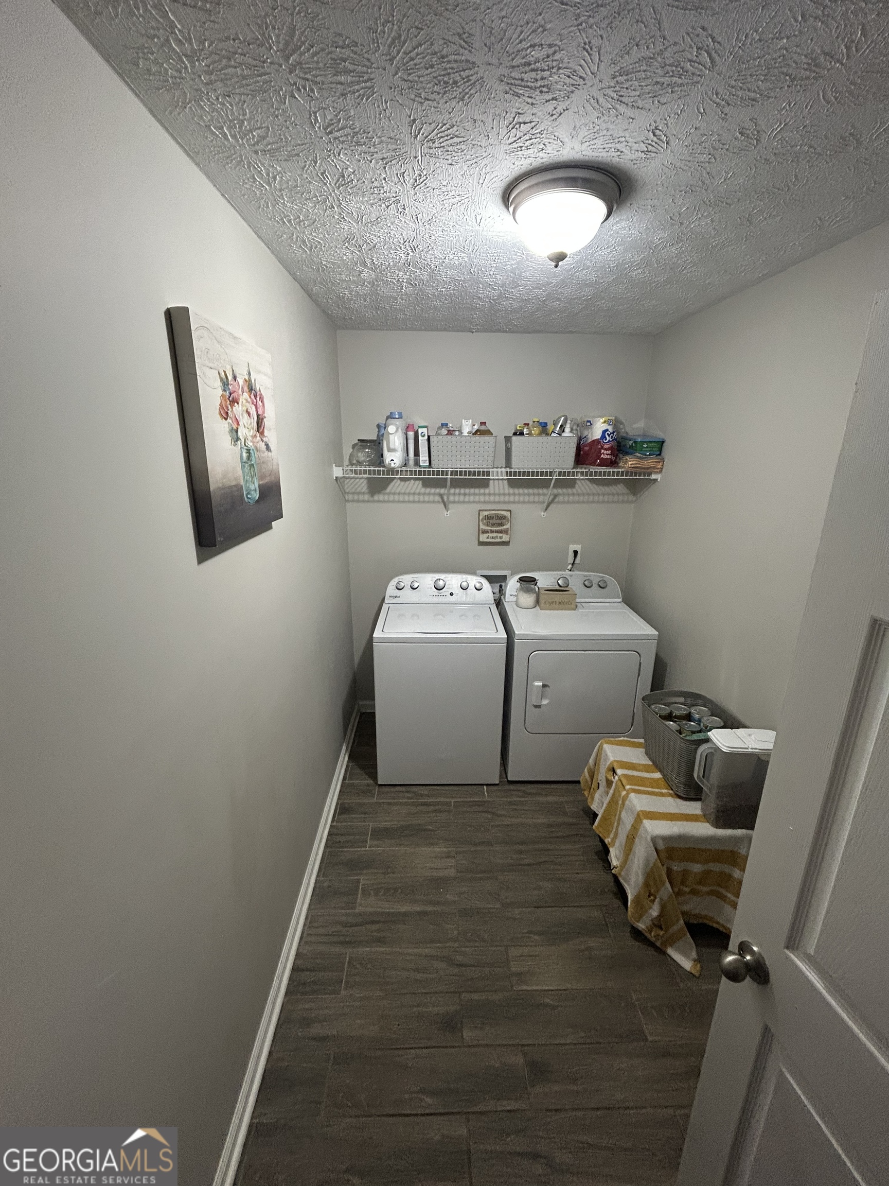 7235 Hummingbird Lane Winston GA 30187