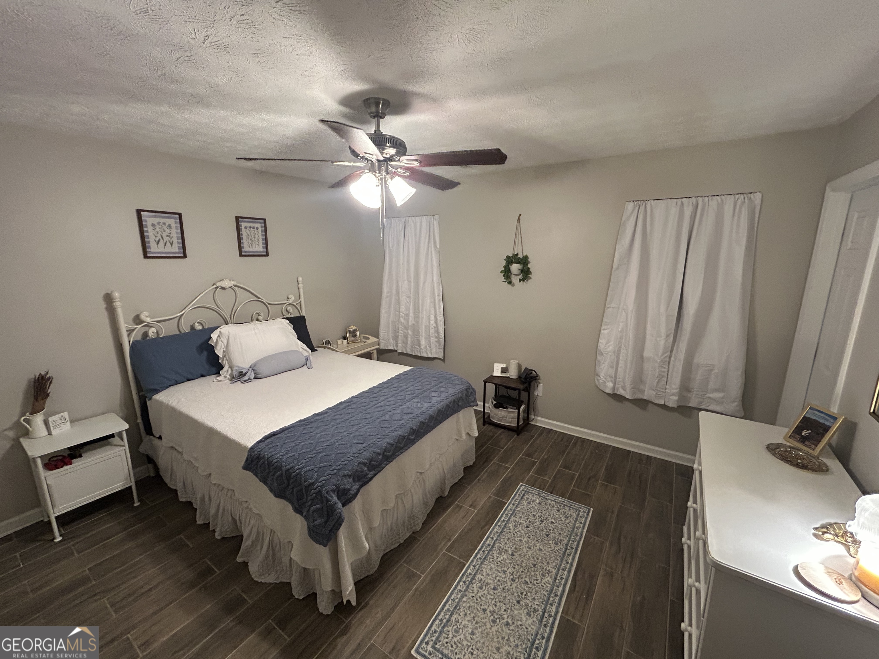 7235 Hummingbird Lane Winston GA 30187