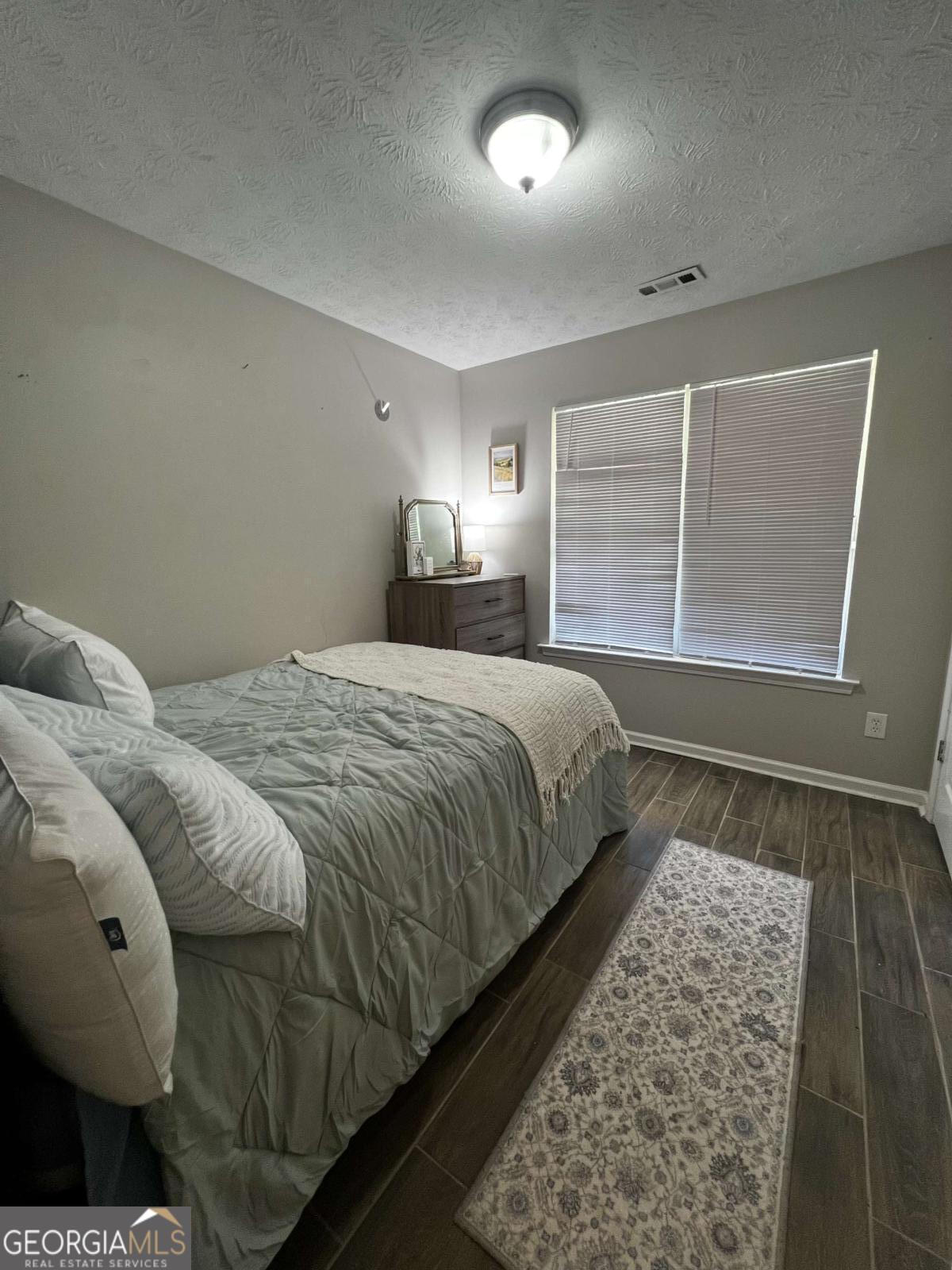 7235 Hummingbird Lane Winston GA 30187