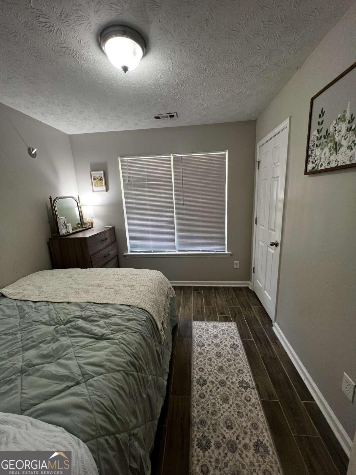 7235 Hummingbird Lane Winston GA 30187