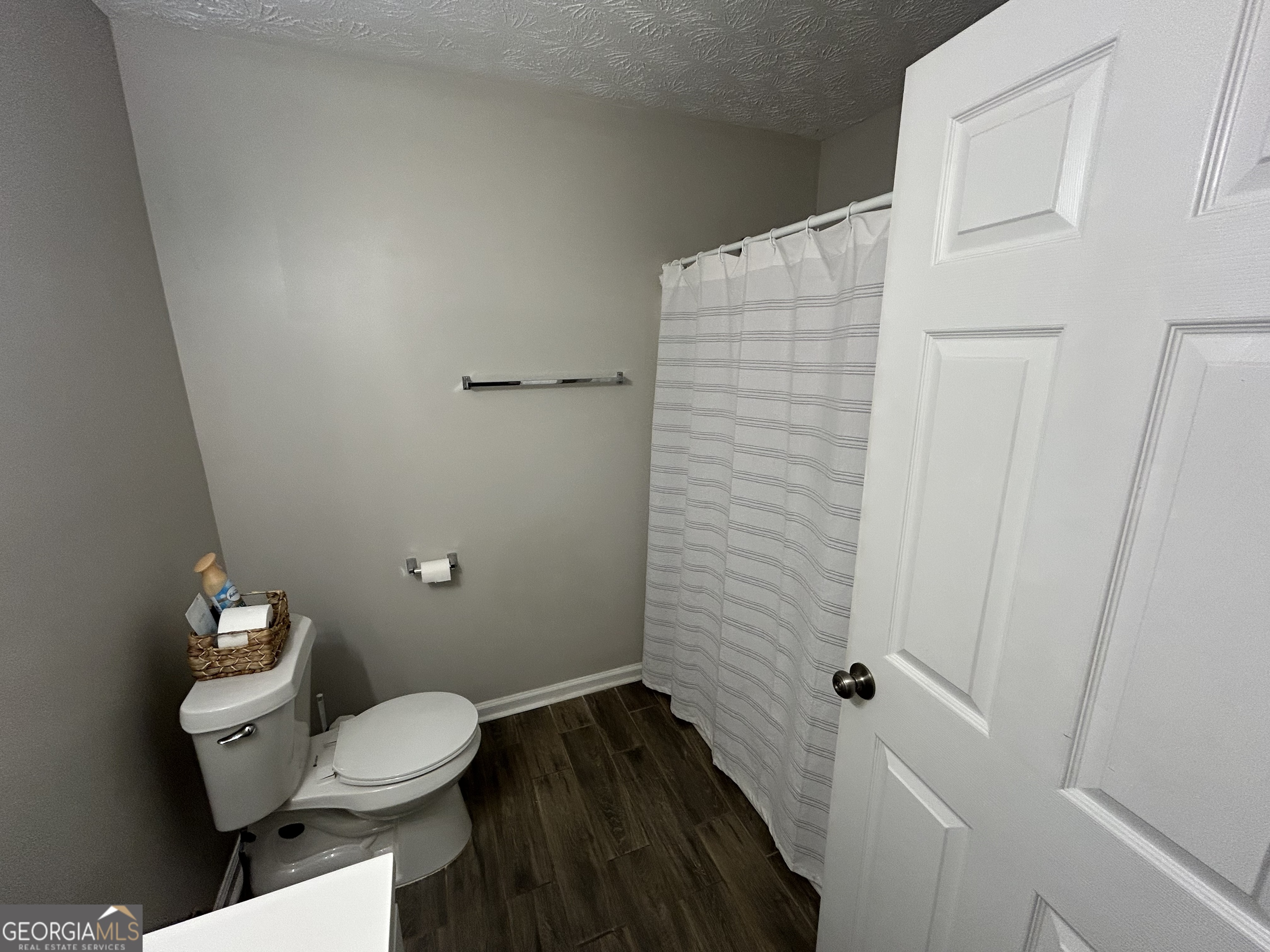 7235 Hummingbird Lane Winston GA 30187