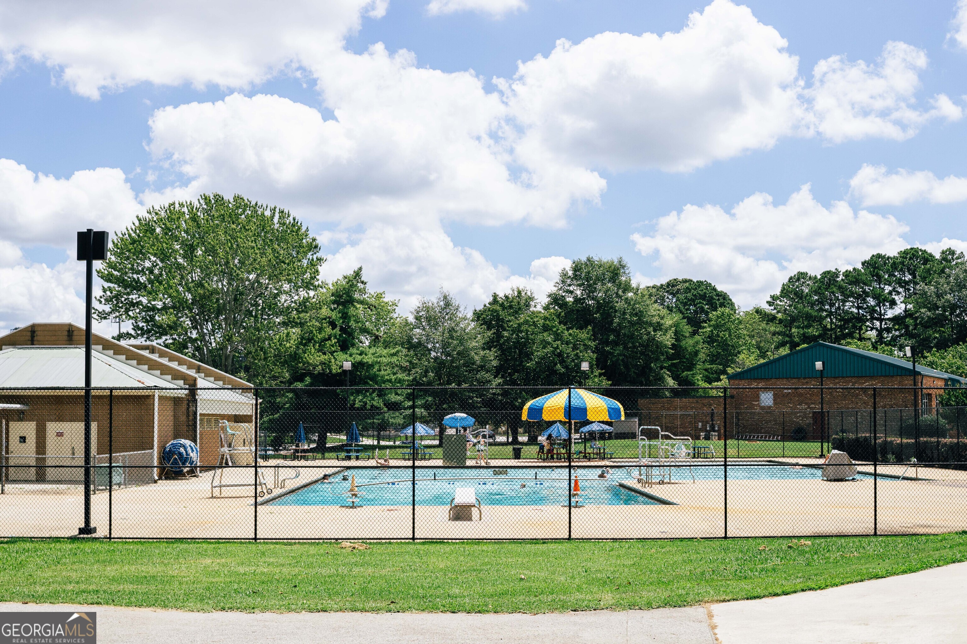 693 Secret Garden Lane Dacula GA 30019