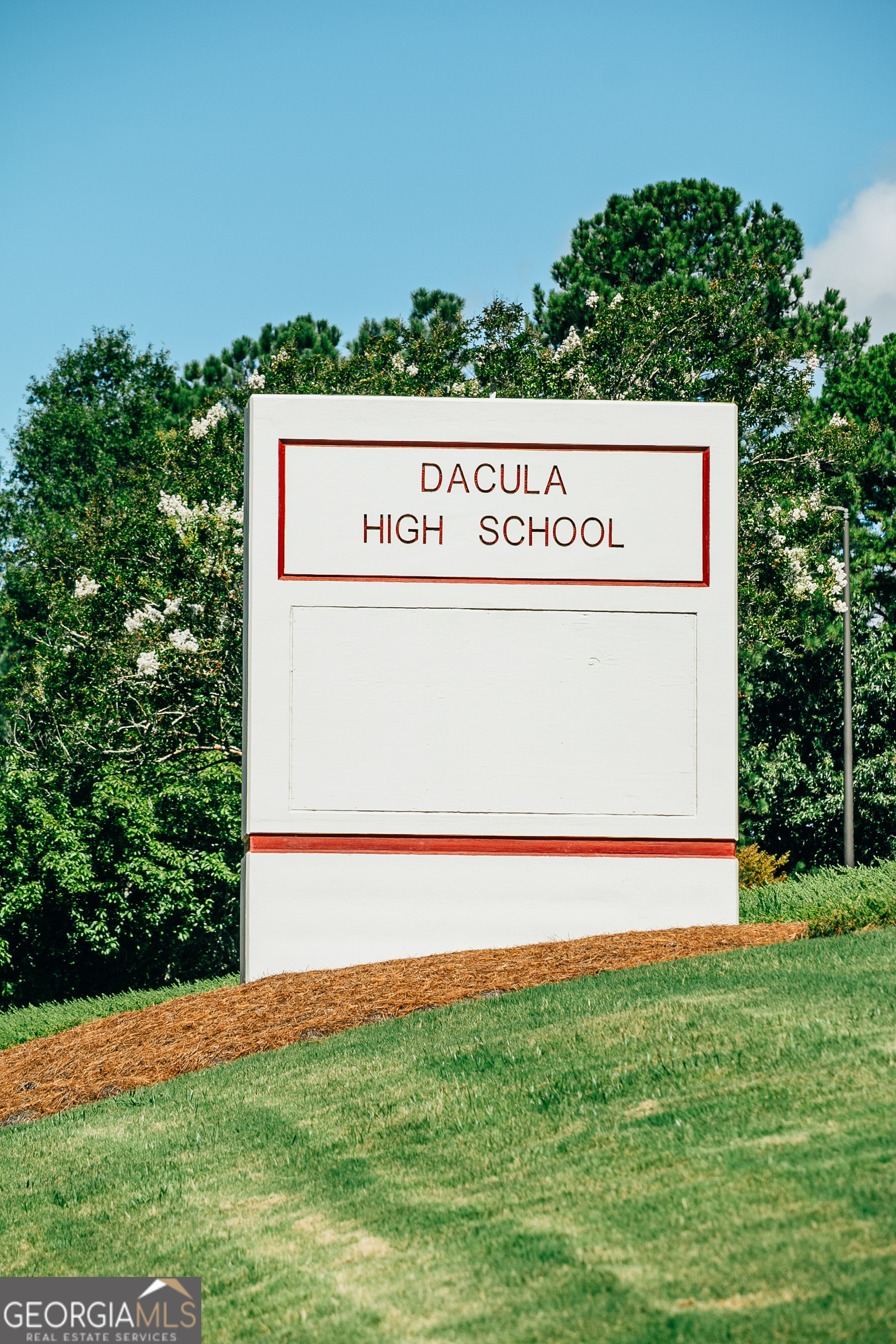 693 Secret Garden Lane Dacula GA 30019
