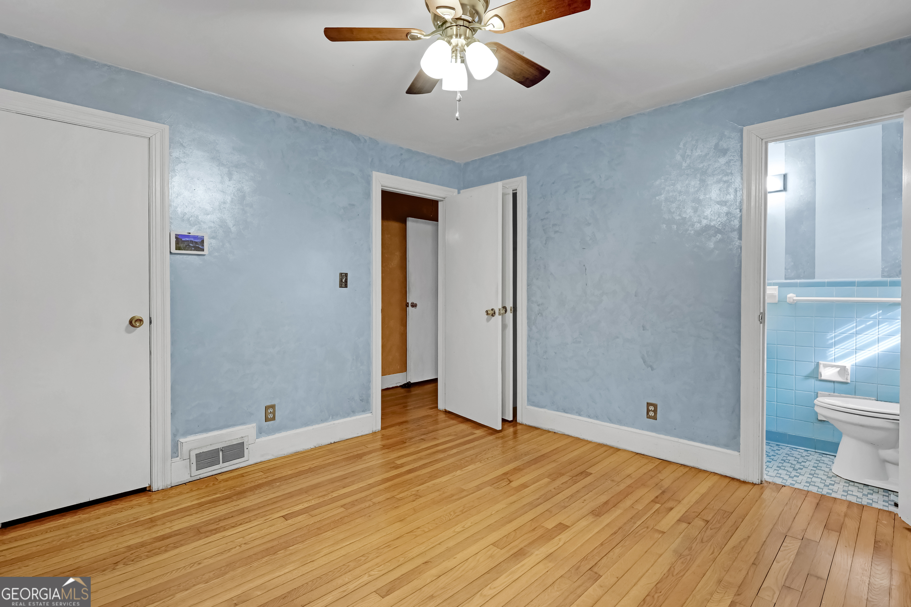 1077 Helen Street Morrow GA 30260