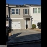 119 Village Green Drive NW Adairsville GA 30103