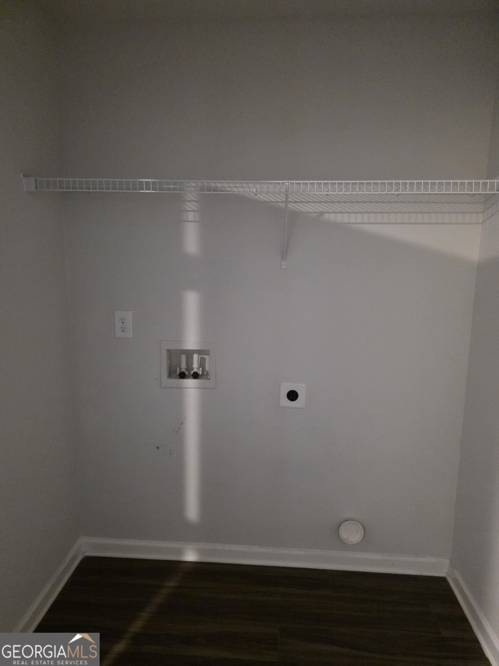 119 Village Green Drive NW Adairsville GA 30103
