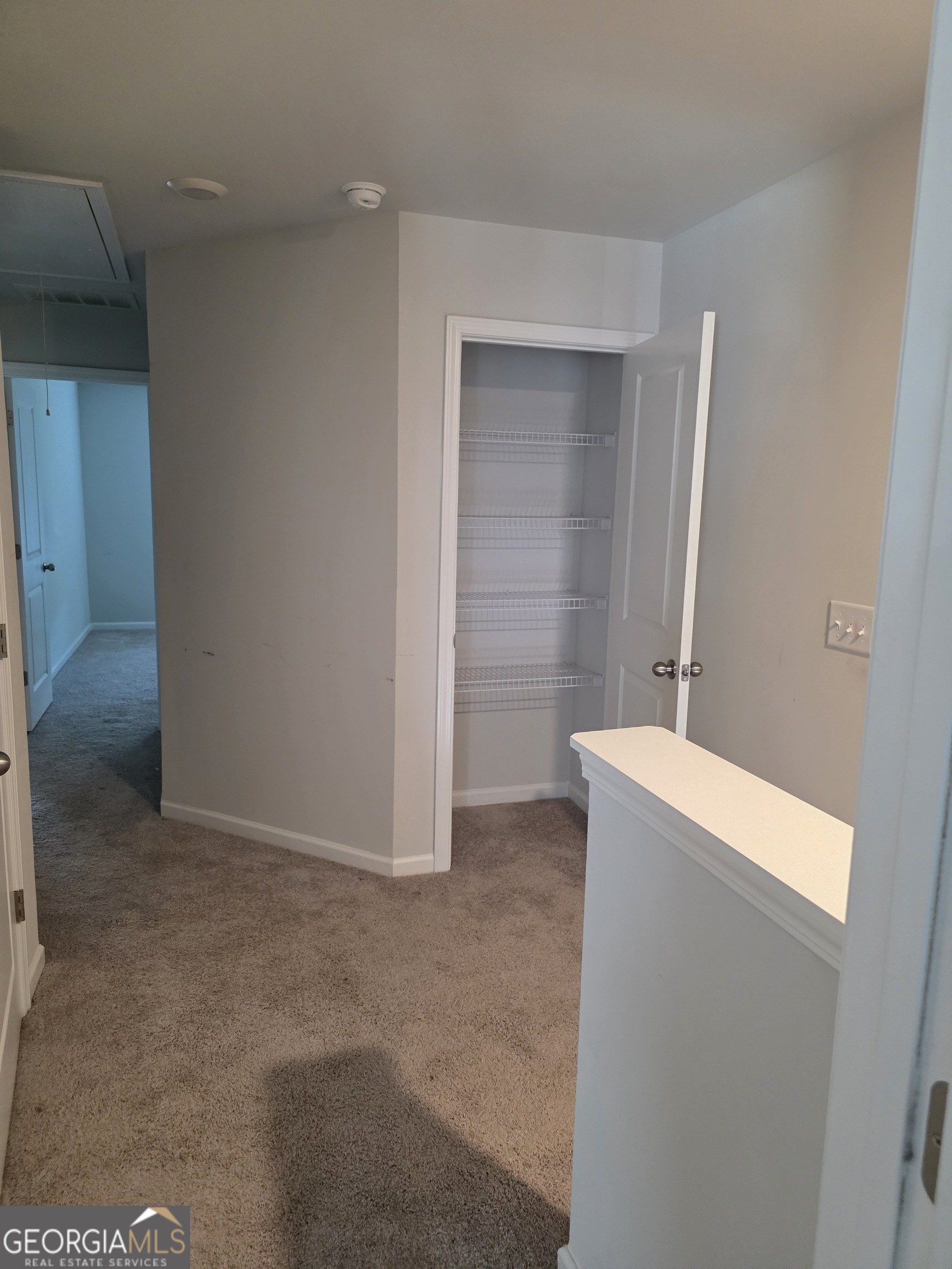119 Village Green Drive NW Adairsville GA 30103