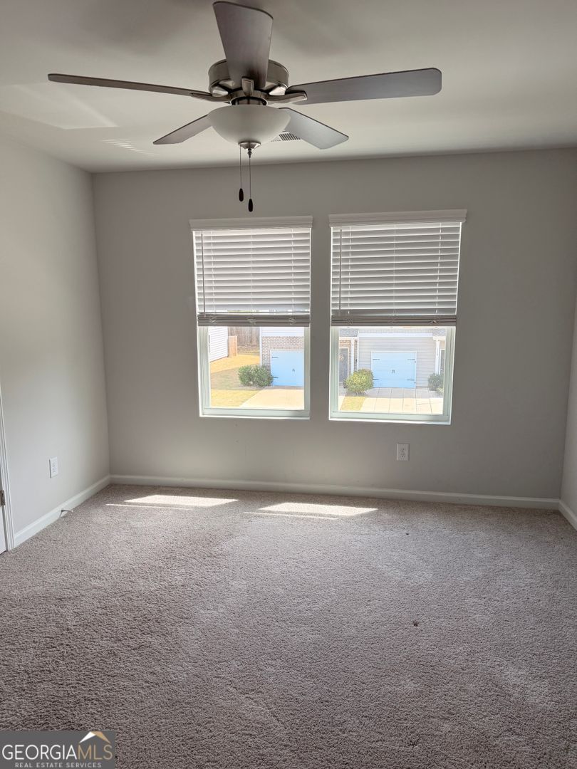 119 Village Green Drive NW Adairsville GA 30103