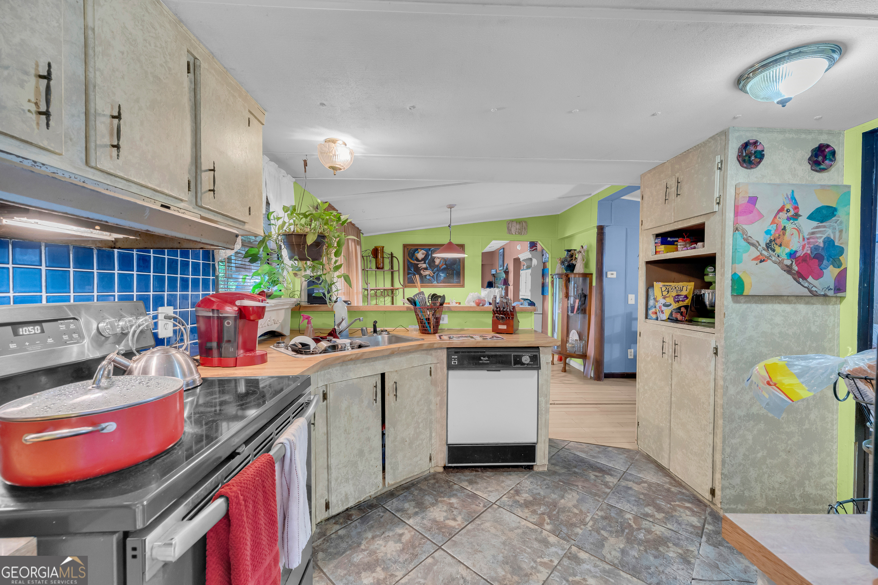 70 Old Chism Trail Lavonia GA 30553