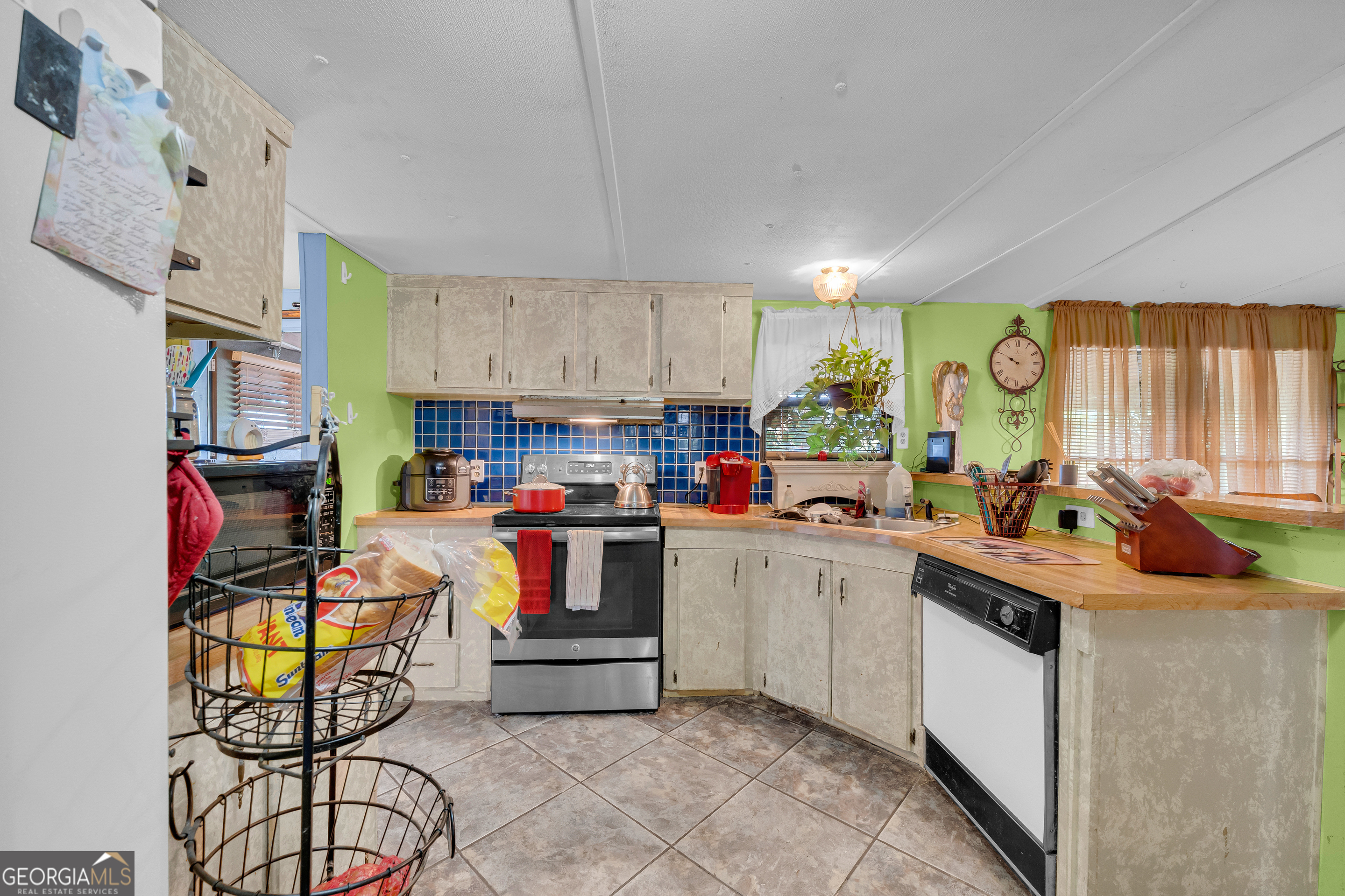 70 Old Chism Trail Lavonia GA 30553
