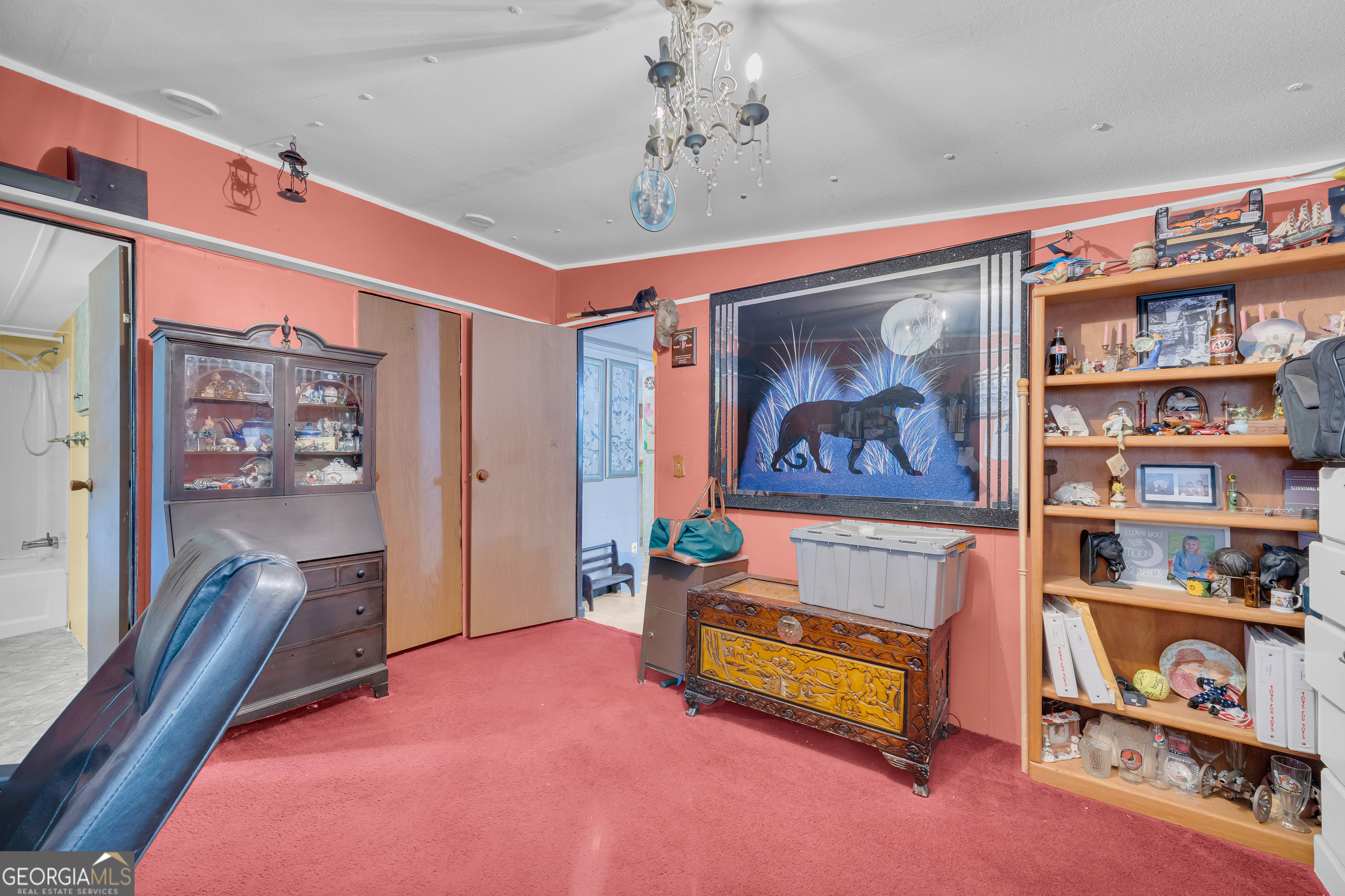 70 Old Chism Trail Lavonia GA 30553
