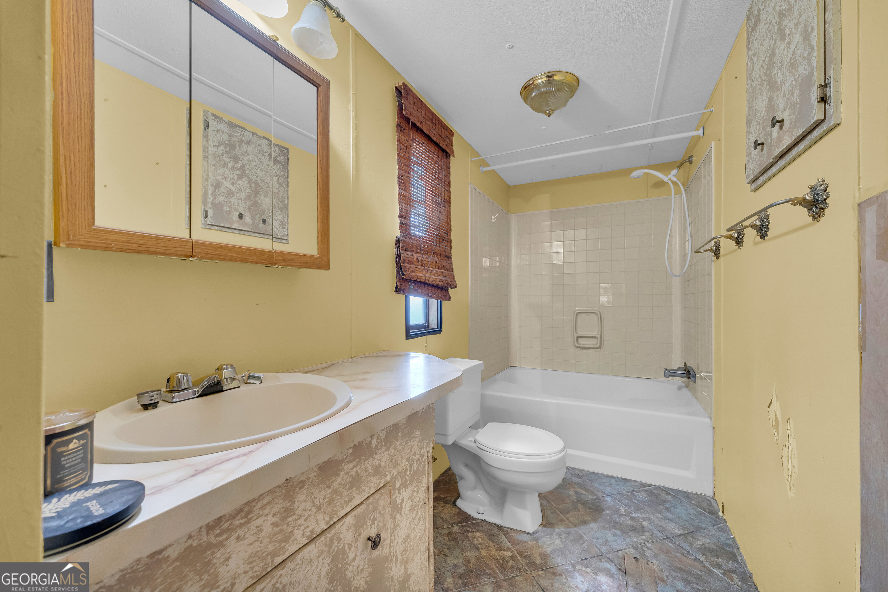 70 Old Chism Trail Lavonia GA 30553
