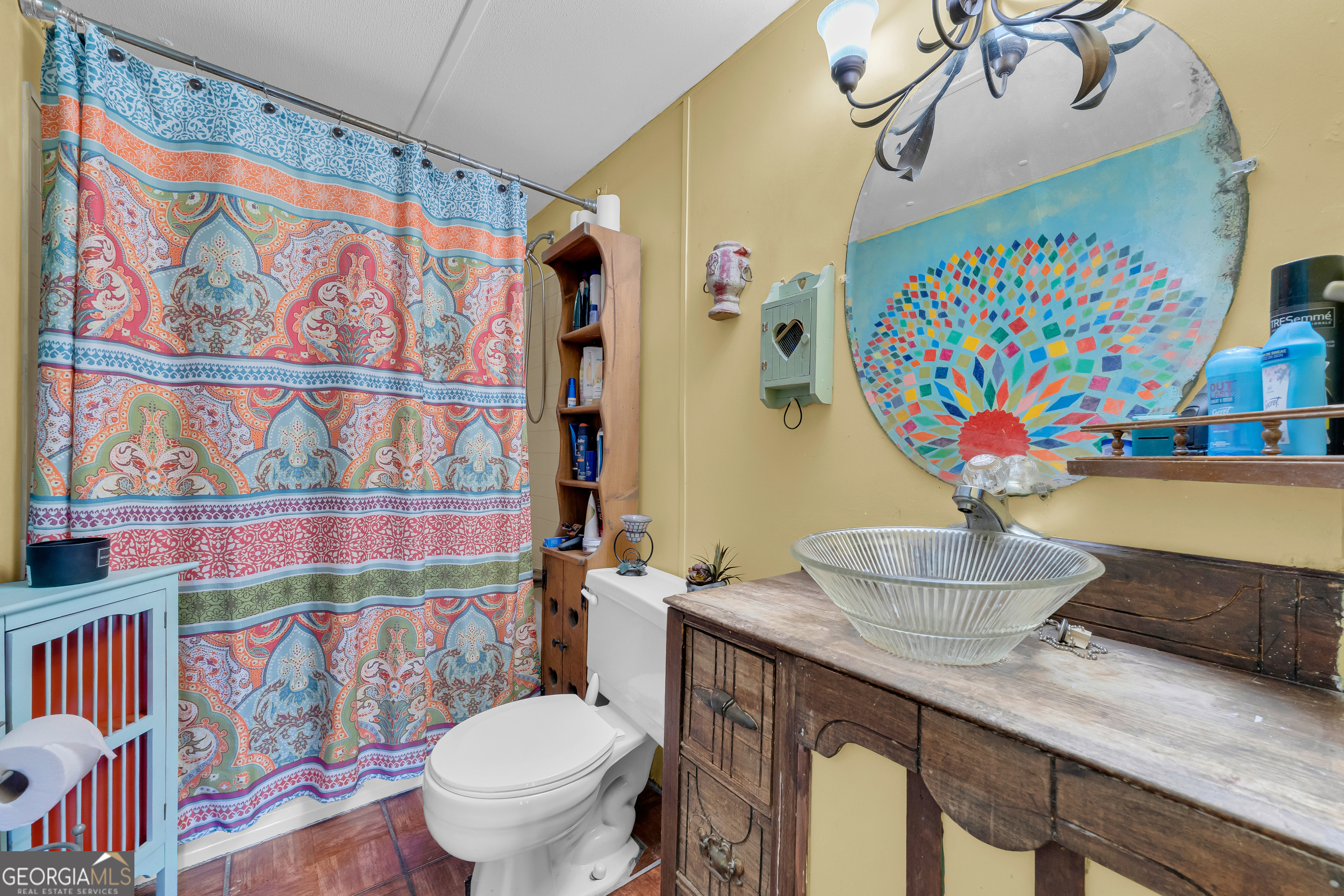 70 Old Chism Trail Lavonia GA 30553