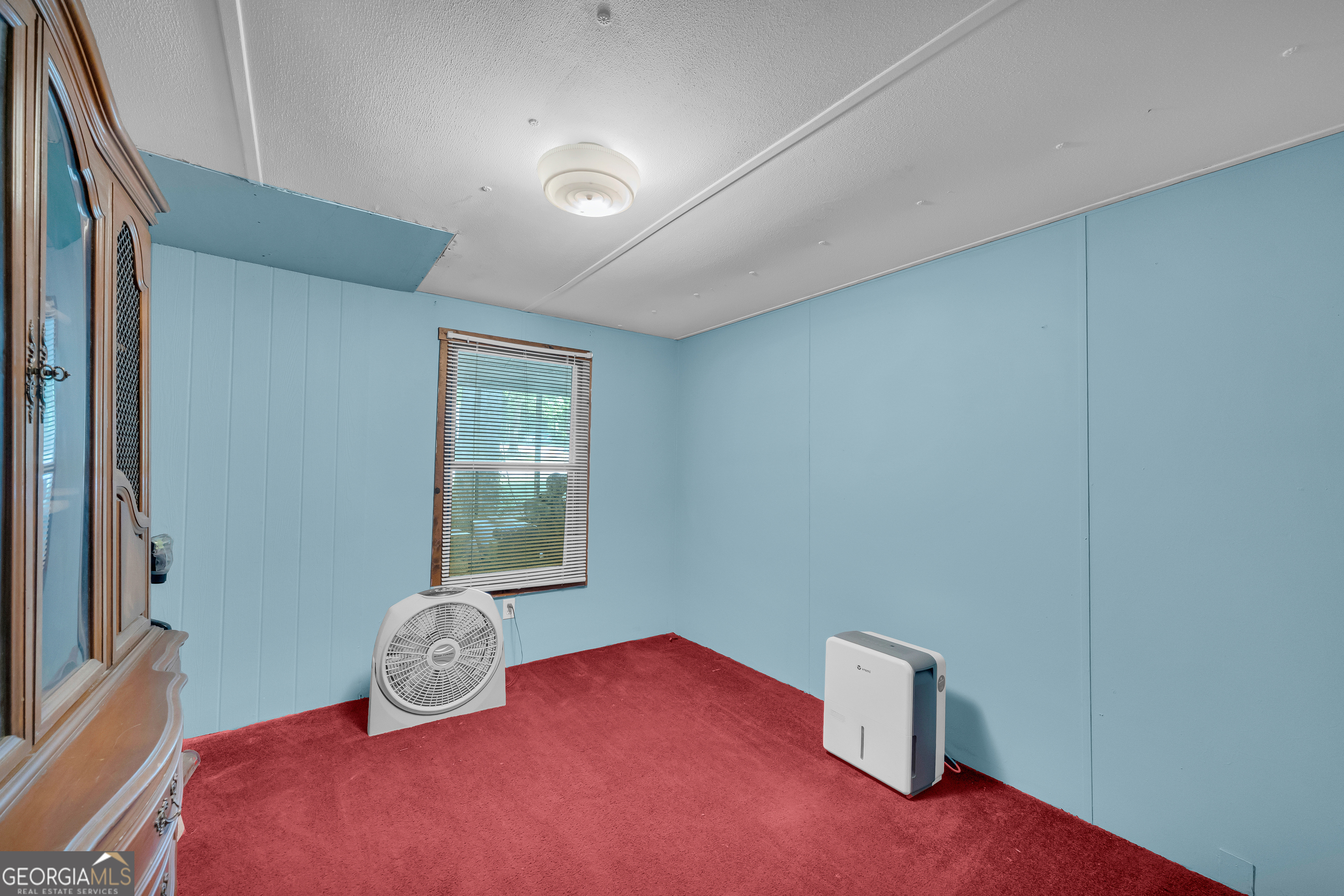 70 Old Chism Trail Lavonia GA 30553