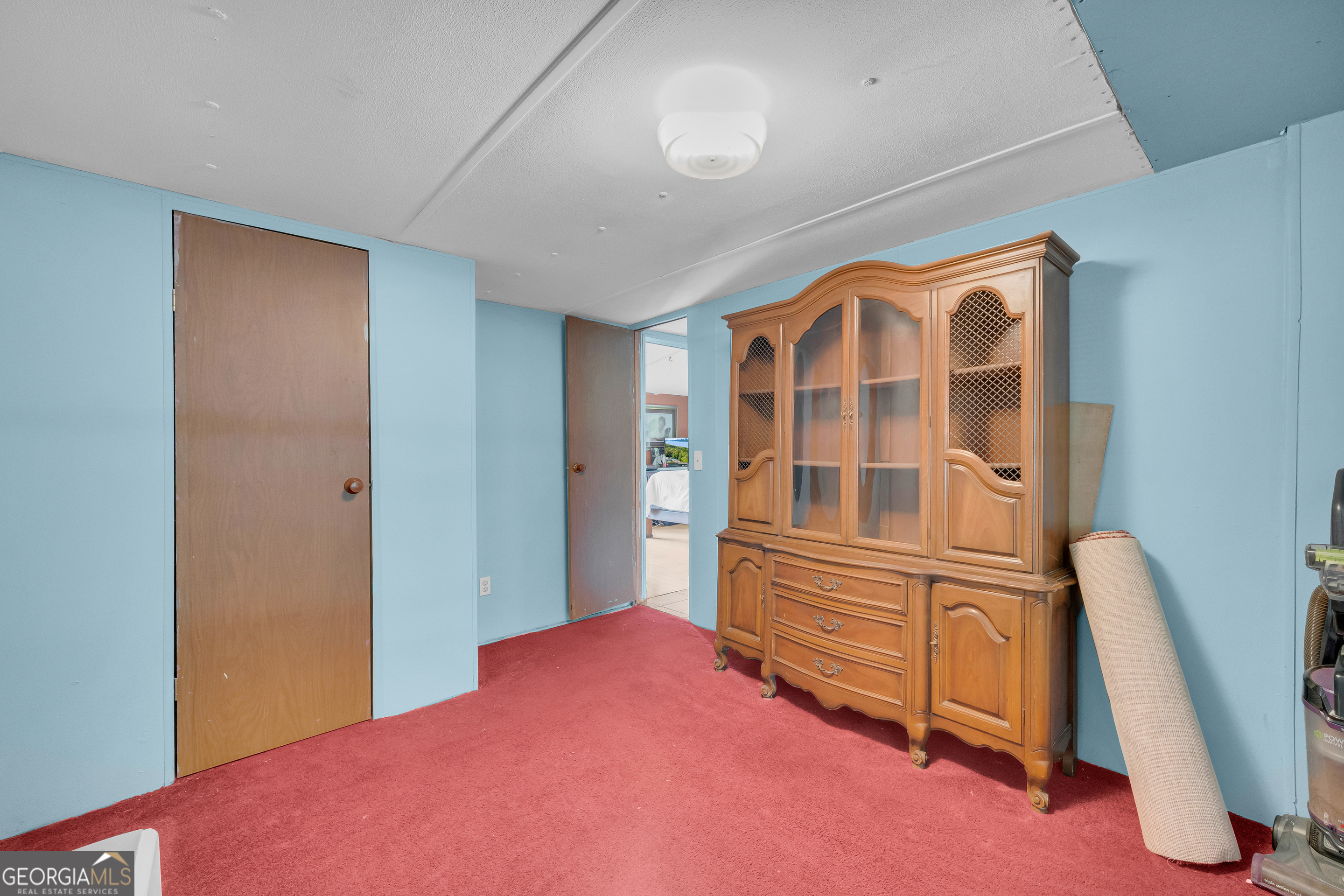 70 Old Chism Trail Lavonia GA 30553