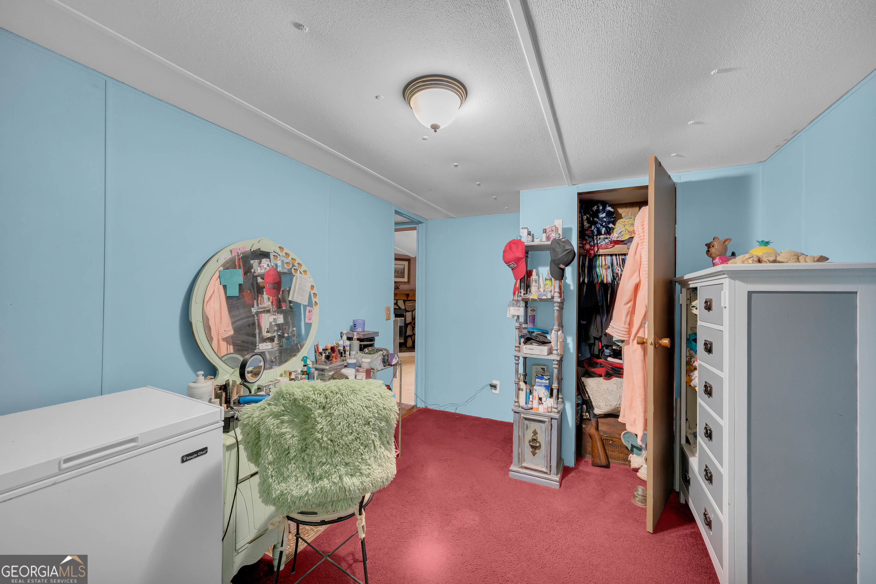 70 Old Chism Trail Lavonia GA 30553