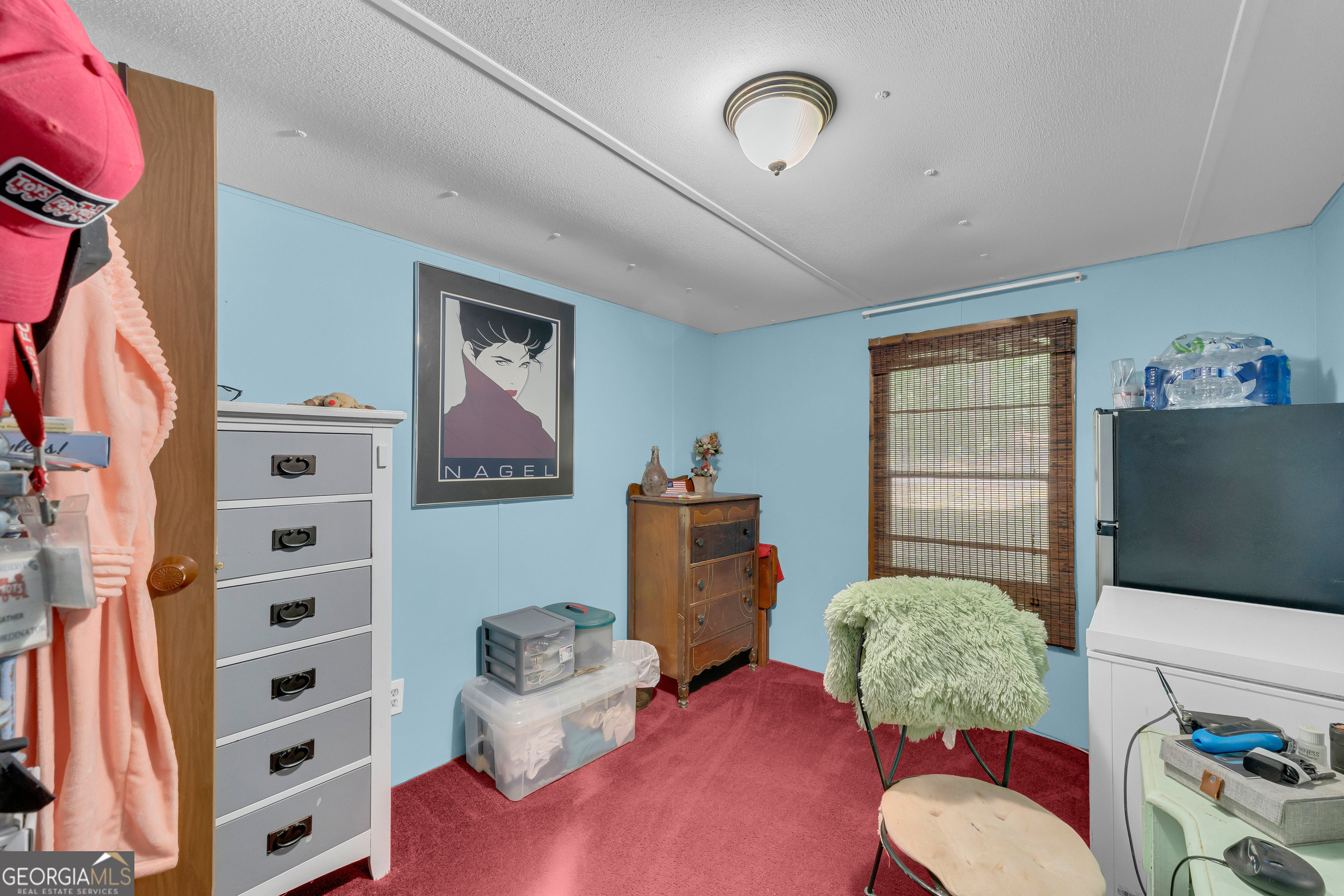 70 Old Chism Trail Lavonia GA 30553