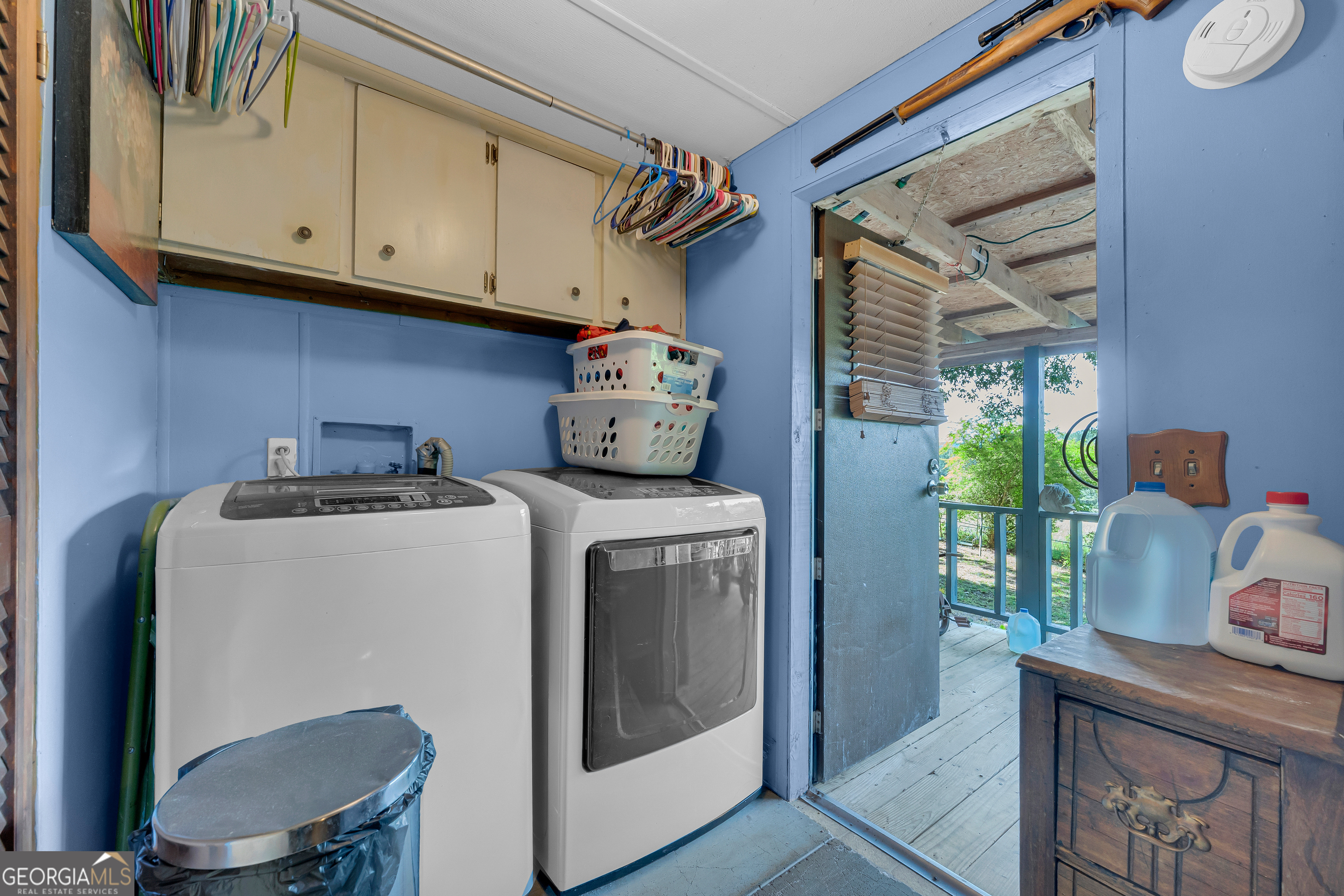 70 Old Chism Trail Lavonia GA 30553