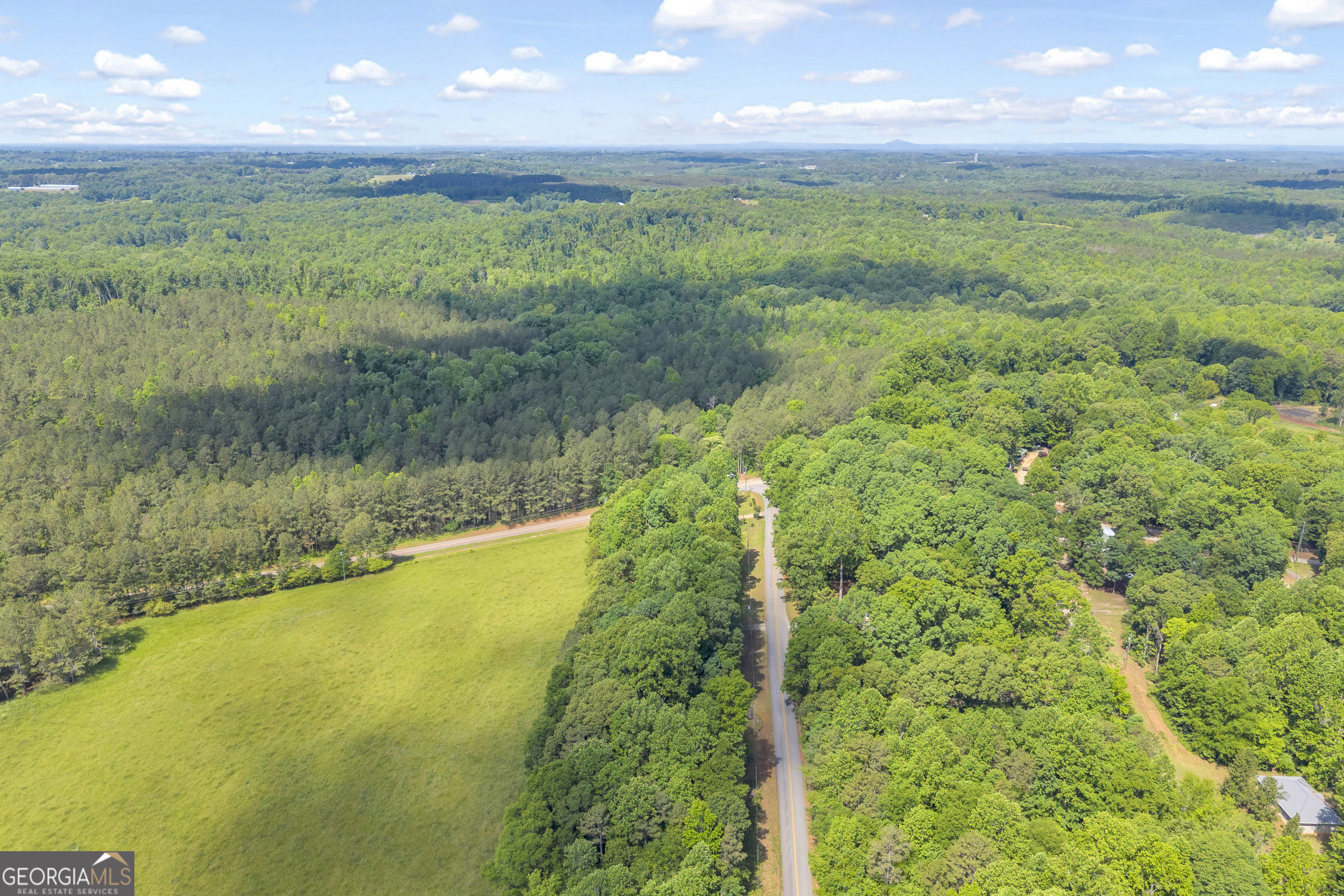 70 Old Chism Trail Lavonia GA 30553