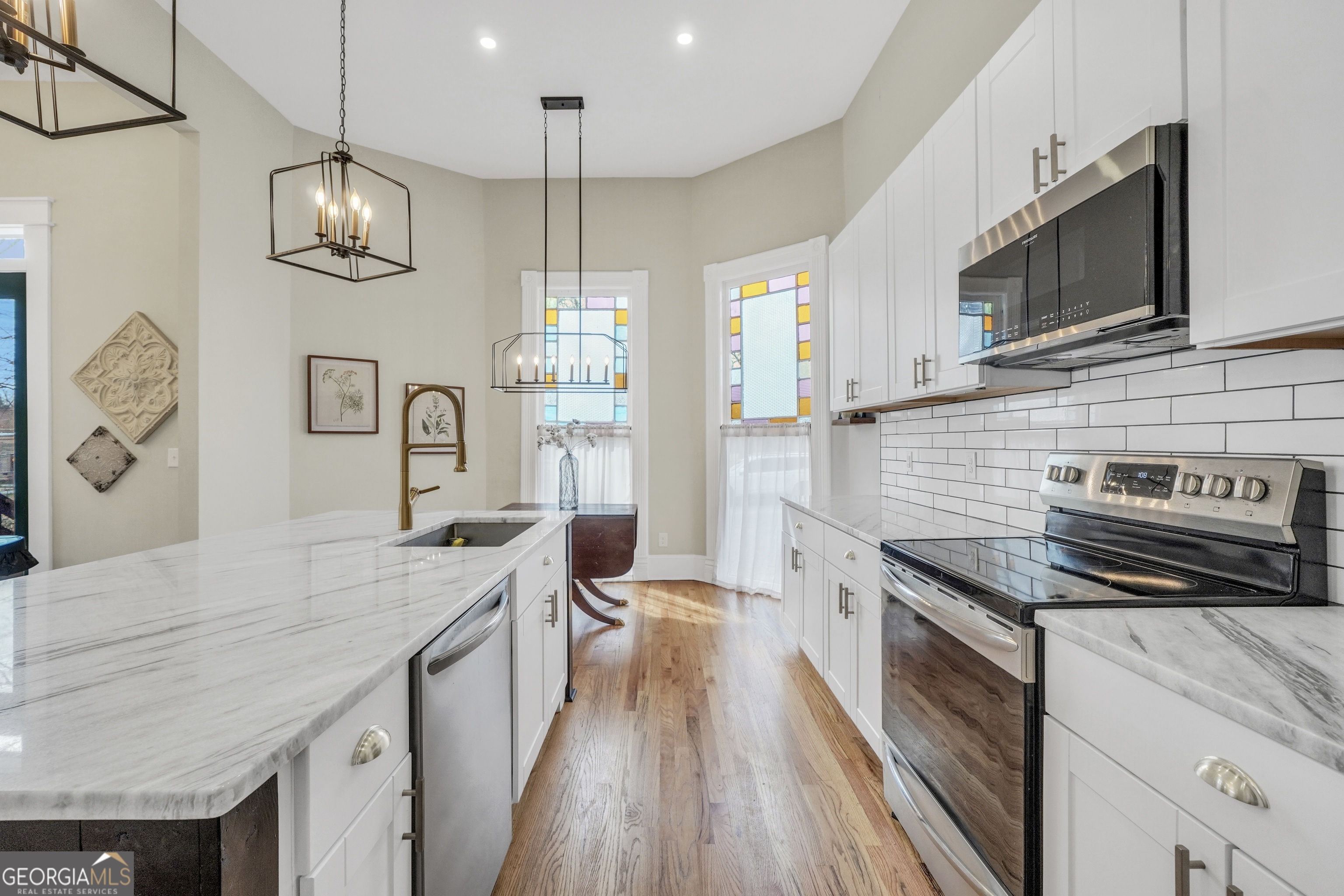 263 Julia Street Monticello GA 31064