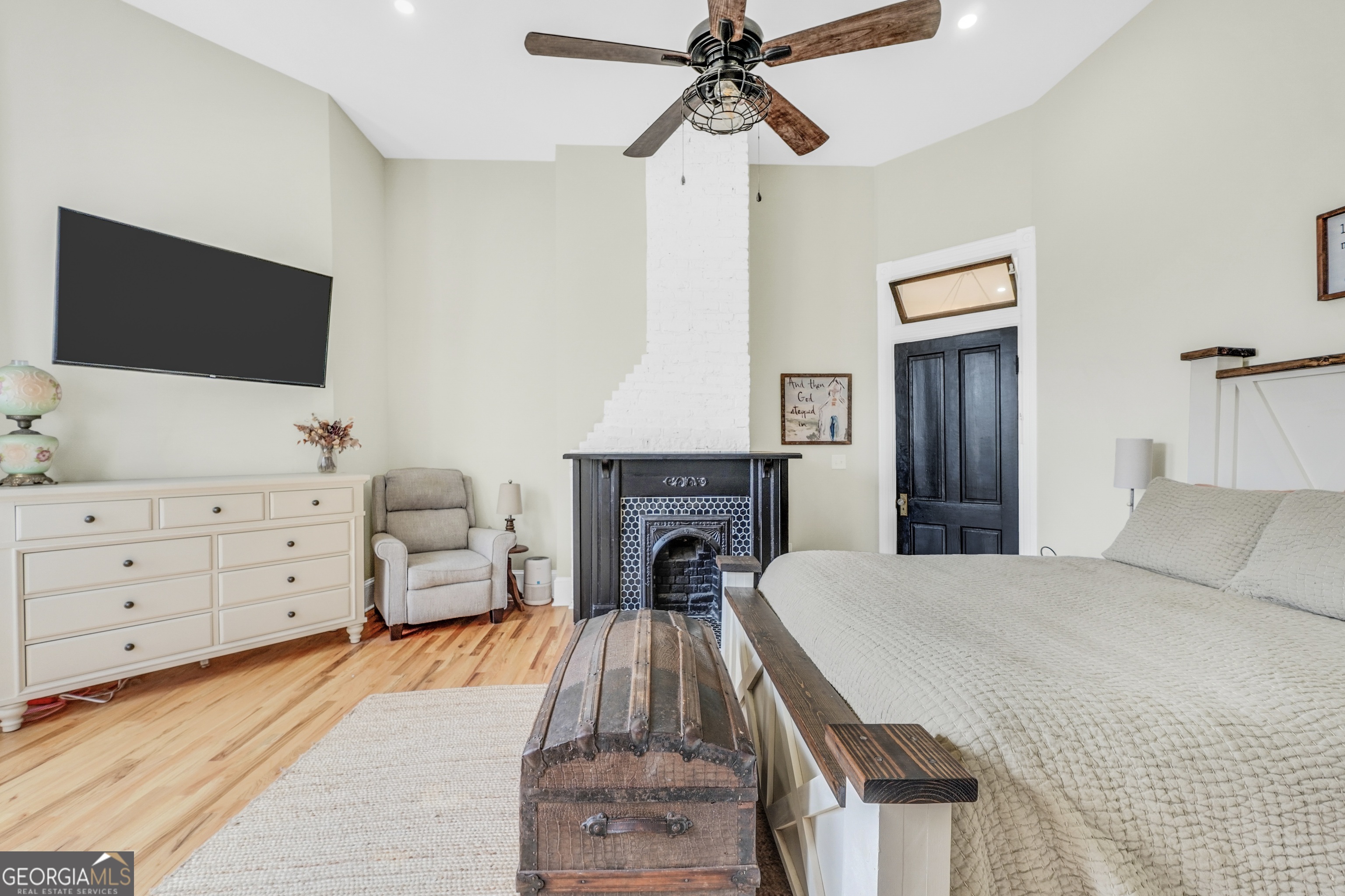 263 Julia Street Monticello GA 31064