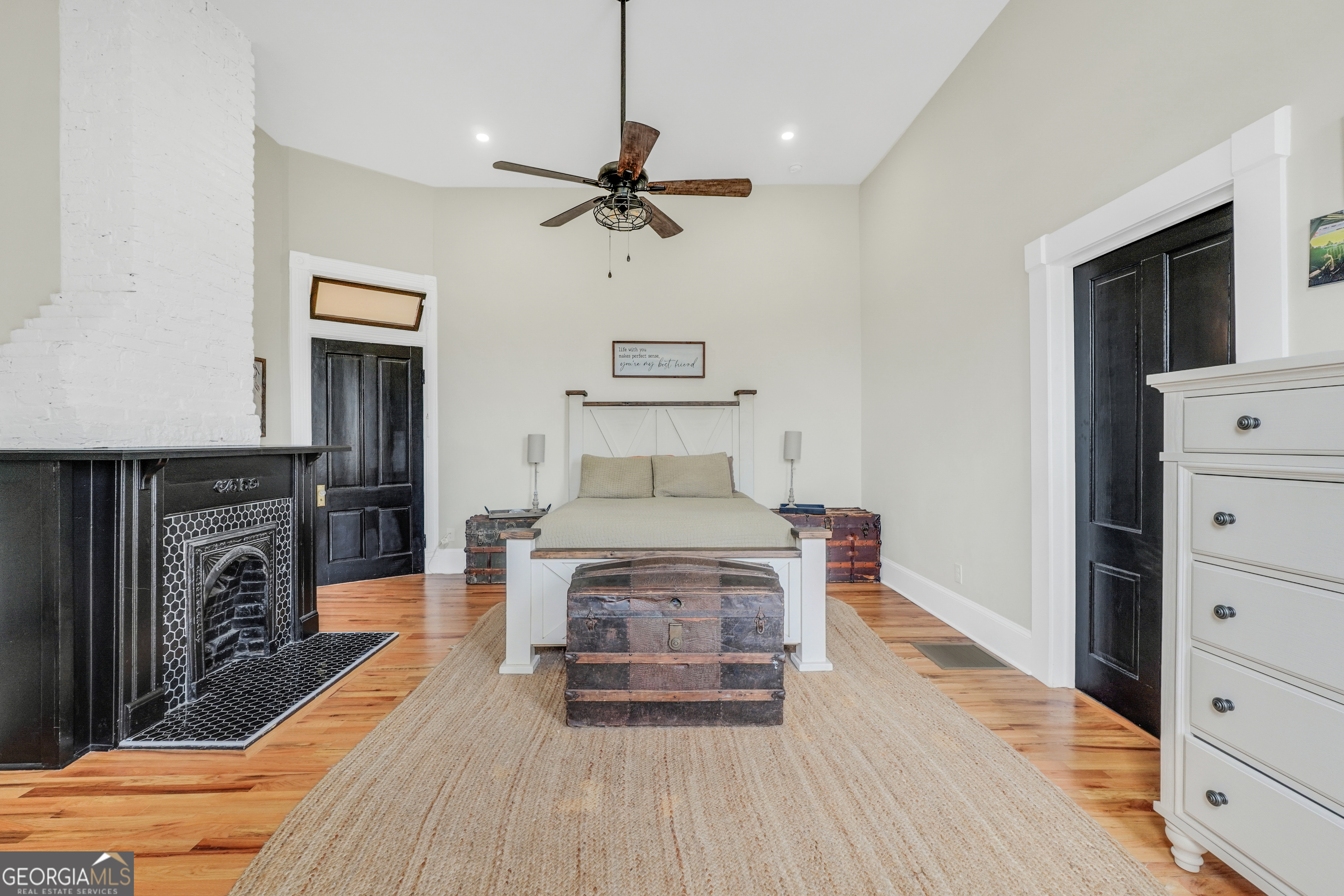263 Julia Street Monticello GA 31064