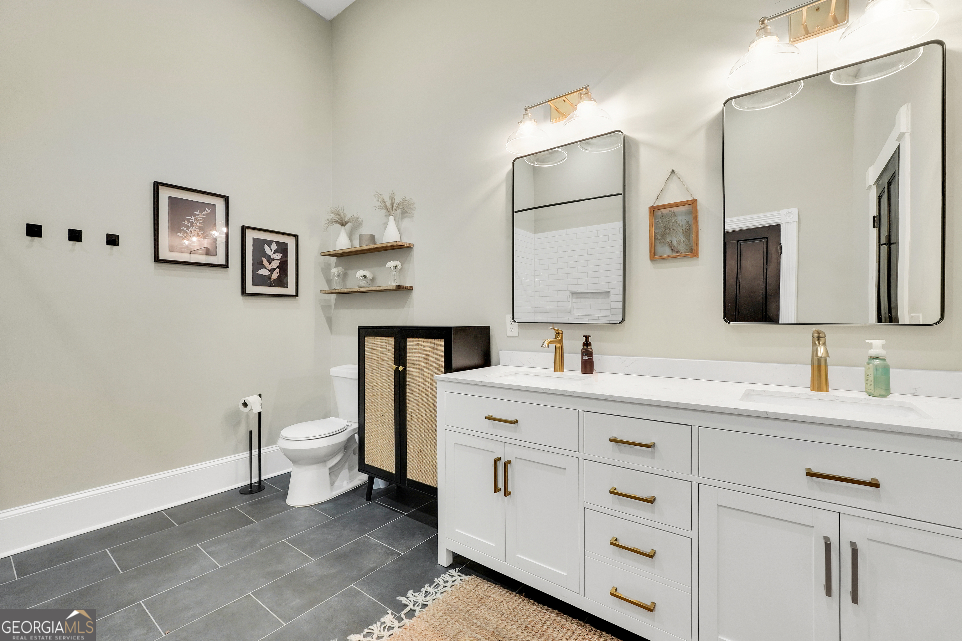 263 Julia Street Monticello GA 31064