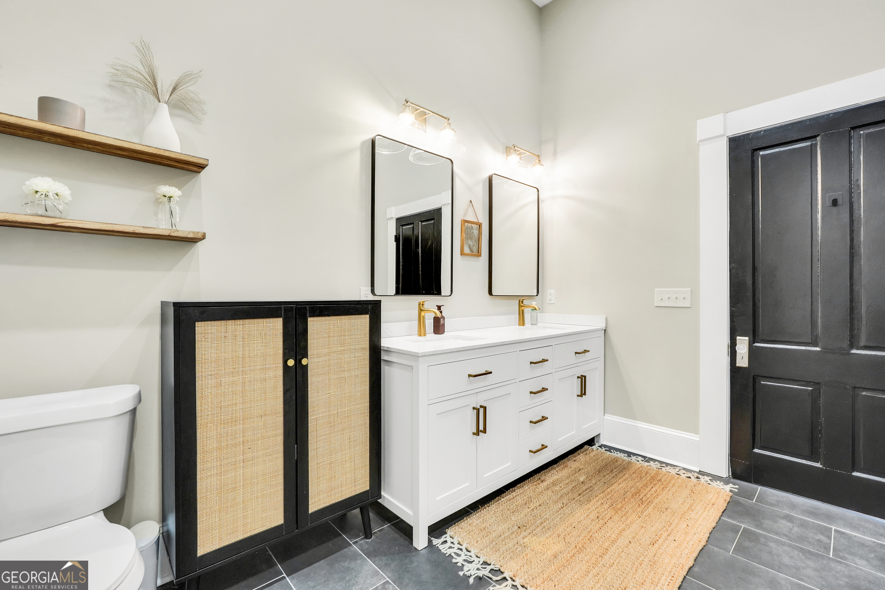 263 Julia Street Monticello GA 31064