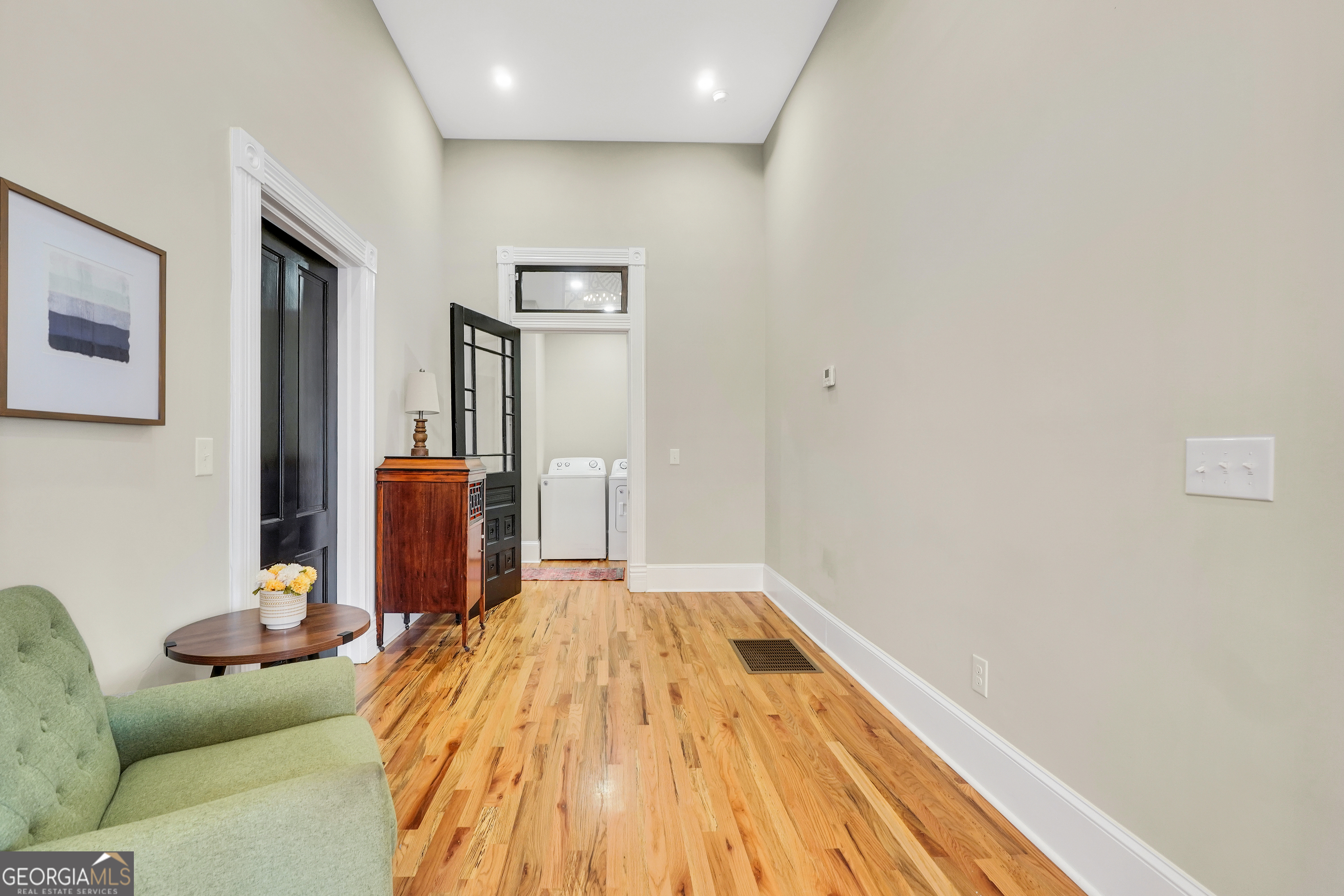 263 Julia Street Monticello GA 31064